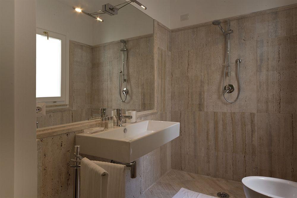 The One Prati Rooms Rome Extérieur photo